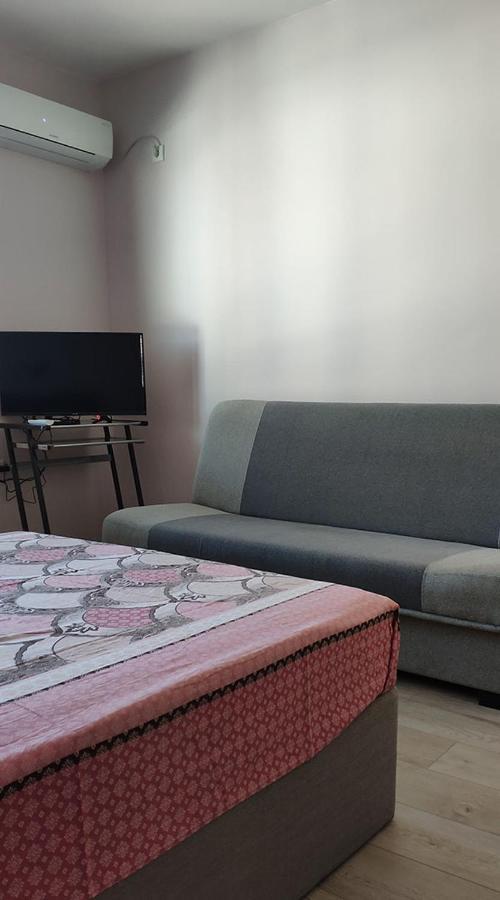 Liliya Apartment Pleven Exterior photo