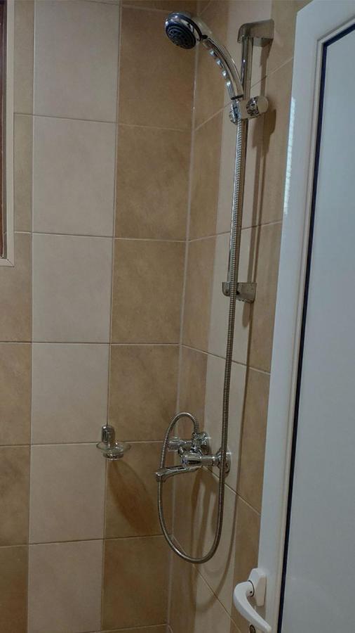 Liliya Apartment Pleven Exterior photo